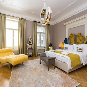 Grand By Tkc Prag