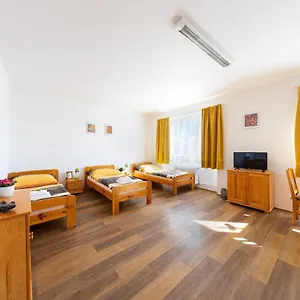 Beneš Prag